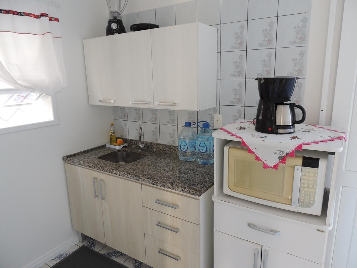 Casa Piscina Pinheira -Sc Villa Palhoca Ngoại thất bức ảnh